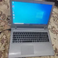 لپتاپ لنوو iگرافیک مجزاz510