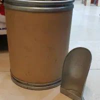 لوازم سوپرمارکتی دست دو|فروشگاه و مغازه|تهران, یافت‌آباد|دیوار