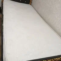 تشک تخت خواب