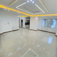 ۱۲۰ متر نوساز / راه جدا / جاده لیلاکوه|فروش آپارتمان|لنگرود, |دیوار