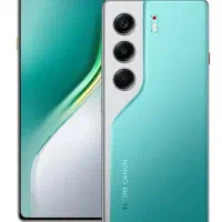 Tecno camon 40|موبایل|تهران, شهرک فردوس (حسینی)|دیوار