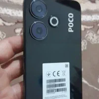 شیامی POCO. M6|موبایل|آبادان, |دیوار