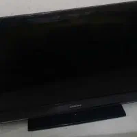 تلویزیون ال سی دی ۳۷ اینچ سامسونگ