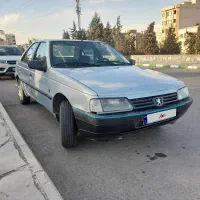 روآ بدون رنگ|خودرو سواری و وانت|مشهد, ایمان|دیوار