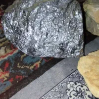 چند نمونه سنگ