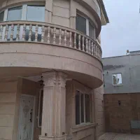 فروش-ویلای-تریبلکس-مدرن-در-شهر-توریستی-سرعین