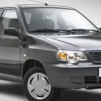 حرکت فردا از تهران قرچک به سنقر فردا جمعه ۷ آذر