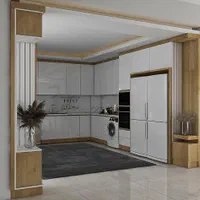 کابینت وکمد اقساطی