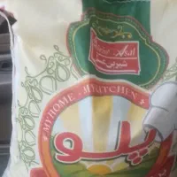 برنج پاکستانی پلو