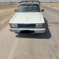 حمل و نقل کرایه