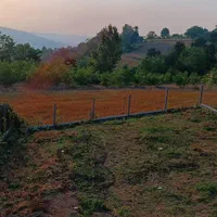 فروش زمین ۲۳۰ متری زرین آباد ساری ۳۶۰ میلیون|فروش زمین و ملک کلنگی|ساری, |دیوار