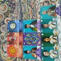 کارت کیمدی|اسباب‌‌بازی|صومعه‌سرا, |دیوار