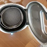 چراغ زنبوری هر دو مارک( CAT) آمریکایی خیلی قدیمی|کلکسیون اشیاء عتیقه|تهران, تهرانپارس شرقی|دیوار