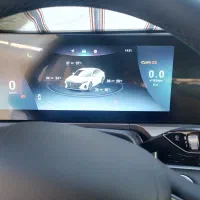 آریزو۸ مدل۴۰۳.تحویل تیر۱۴۰۴|خودرو سواری و وانت|دهاقان, |دیوار