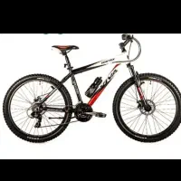 دوچرخه ویوا تایوانی (اصلی) ۲۶