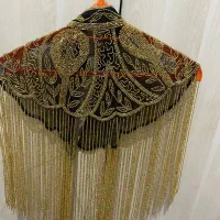 لباس|لباس|کارون, |دیوار