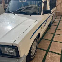 کارا تمیز|خودرو سواری و وانت|ساوه, |دیوار