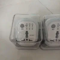 تبدیل ۳به ۲ sony