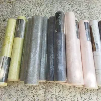 کاغذ دیواری