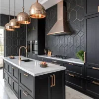 مجتمع-سامان-تخلیه-روبه-افتاب