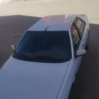 نیازمند سرویس