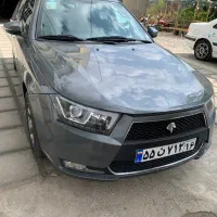 دنا اتومات ۴۰۱