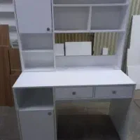 میزتحریر مدل افرا