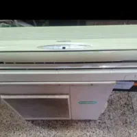 کولرگازی میتسوبیشی ۳۰۰۰۰ هزار