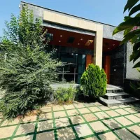 خوش-قیمت-ترین-ویلای-همکف-منطقه-شمال