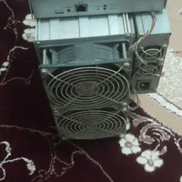 قطعات ماینر s11