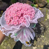 بهترین کادو برای ولنتاین ، تولد ،روز دختر،هدیه