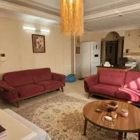 85 متری توحید نزدیک اصلی