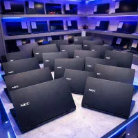 جشنواره فروش لپتاپ برای بازنشستگان تامین اجتماعی