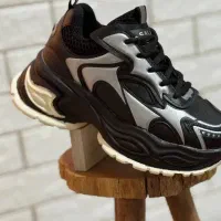 کفش و دمپایی|کیف، کفش، کمربند|بندر ماهشهر, |دیوار