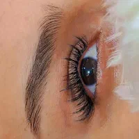 آموزش واشتغال،ارایشگری پوست تتو بافت مژه ناخن|خدمات آموزشی|اهواز, کوروش|دیوار