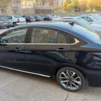 فروش اریزو ۶ پرو