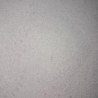 فلش ۶۴ گیگ