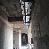 نیازمند نیروی استادکار و ساده و اکیپ|استخدام صنعتی، فنی، مهندسی|اصفهان, کوی شهید کشوری|دیوار