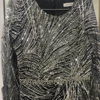 لباس مجلسی|لباس|ورامین, جعفر آباد اخوان|دیوار