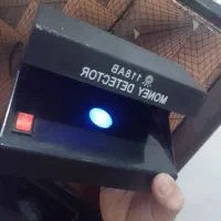 تستر اسکناس