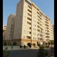 فاز5-جنوبی-95متری-دوخواب