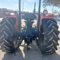 ۹۱پلمپ|خودرو سنگین|کوهدشت, |دیوار