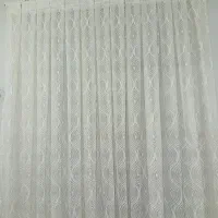 پرده پذیرایی