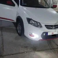 کوییک1402|خودرو سواری و وانت|بندرعباس, |دیوار