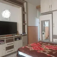 اجاره سوئیت بدون اتاق