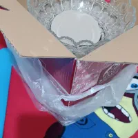 ظرف مخصوص میوه