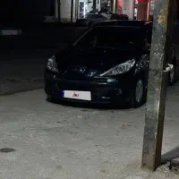 207i|خودرو سواری و وانت|یزد, |دیوار