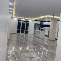 ۱۰۵متر _ تاپ لوکیشن_مناسب کاربلدها