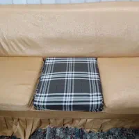 وسایل منزل|مبلمان خانگی و میز عسلی|اردکان, |دیوار