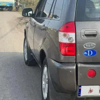 ایکس ۳۳ در حد|خودرو سواری و وانت|رشت, پسیخان|دیوار